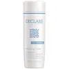 Image de Declaré - Pure Balance Lotion tonique 200 ml unisex