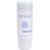 Image de Declaré Pure Balance lotion tonique purifiante astringente pour resserrer les pores et pour un look mat 200 ml