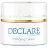 Image de Declaré - Pure Balance Crème matifiante Crème visage 50 ml unisex