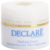 Image de Declaré Pure Balance crème matifiante hydratante pour peaux grasses et mixtes 50 ml