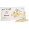 Image de Declaré - Ampoule d'action cellulaire Age Control Sérum hydratant 17.5 ml unisex
