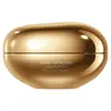Image de Declaré - Caviar Perfection Crème anti-rides de luxe Soin anti-rides et anti-âge 50 ml unisex