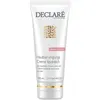 Image de Declaré - Stress Balance Crème apaisante enrichie Crème visage 100 ml unisex