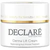 Image de Declaré - Age Control Crème Derma Lift Soin anti-rides et anti-âge 50 ml unisex