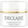Image de Declaré - Vital Balance Nutrilipid Extra Riche Crème visage 50 ml unisex