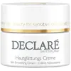 Image de Declaré - Age Control Crème lissante pour la peau Crème visage 50 ml unisex