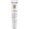 Image de Declaré - Eye Contour Crème raffermissante pour le contour des yeux Crème contour des yeux 15 ml unisex