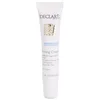 Image de Declaré Eye Contour crème raffermissante anti-rides contour des yeux 15 ml