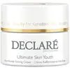 Image de Declaré - Age Control Ultime jeunesse de la peau Crème visage 50 ml unisex