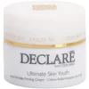 Image de Declaré Age Control crème anti-rides raffermissante pour un look jeune 50 ml