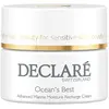Image de Declaré - Hydro Balance Ocean's Best Crème nettoyante 50 ml unisex