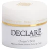 Image de Declaré Hydro Balance crème rénovatrice hydratante 50 ml