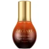 Image de Declaré Night Essential Serum 50 ml   Ciblé contre le processus de vieillissement   Répare la peau pendant la nuit   Avec de l'acide hyaluronique   Anti-âge pour tous les types de peau