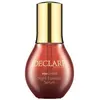 Image de Declaré - Age Control Sérum essentiel de nuit Sérum anti-rides et anti-âge 50 ml unisex