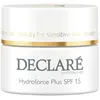 Image de Declaré - Hydro Balance Hydro Force Creme Plus Crème de jour 50 ml unisex