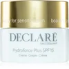 Image de Declaré Hydro Balance crème hydratante visage SPF 15 50 ml