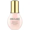 Image de Declaré - Stress Balance Sérum anti-irritation Sérum hydratant 50 ml unisex