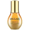 Image de Declaré - Caviar Perfection Sérum de beauté au caviar Sérum hydratant 50 ml unisex
