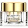 Image de Declaré - Caviar Perfection Caviar Extra Nourishing Luxury Anti-Wrinkle Cream Crème visage 50 ml unisex