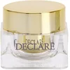 Image de Declaré Caviar Perfection crème nourrissante anti-rides luxe pour peaux sèches 50 ml