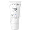 Image de Declaré - Hydro Balance BB Cream SPF 30 BB et CC Crème 50 ml unisex