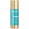 Image de Declaré - Hydro Balance Fluide de soin Hydro Boost Duo Lotion tonique 40 ml unisex