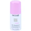 Image de Declaré Body Care déodorant roll-on 24h 75 ml