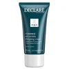 Image de Declaré - Vita Mineral for Men Anti-wrinkle energizing Crème visage 75 ml male