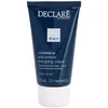Image de Declaré Men Vita Mineral crème anti-rides pour peaux normales à grasses 75 ml