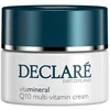 Image de Declaré - Vita Mineral for Men Crème multivitaminée Q10 Crème visage 50 ml male