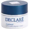 Image de Declaré Men Vita Mineral crème nourrissante multivitaminée Q10 50 ml