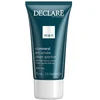 Image de Declaré - Vita Mineral for Men Crème anti-rides Sportive Crème visage 75 ml male