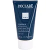 Image de Declaré Men Vita Mineral crème anti-rides sport 75 ml