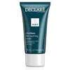 Image de Declaré - After Shave Soothing Creme Après-rasage 75 ml unisex