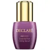 Image de Declaré - Eye Contour Sérum essentiel pour les yeux Sérum contour des yeux 15 ml unisex