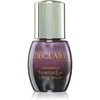 Image de Declaré Eye Contour sérum liftant yeux 15 ml