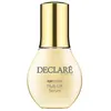 Image de Declaré - Age Control Sérum Multi Lift Sérum au collagène 50 ml unisex