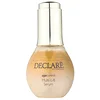 Image de Declaré Age Control sérum liftant pour raffermir les contours du visage 50 ml