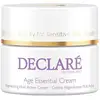 Image de Declaré - Age Control Crème Soin anti-rides et anti-âge 50 ml unisex
