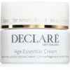 Image de Declaré Age Essential crème régénérante visage 50 ml
