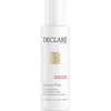 Image de Declaré - Soft Cleansing Peeling enzymatique Mousse nettoyante 50 g unisex