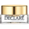 Image de Declaré - Caviar Perfection Crème anti-rides de luxe Crème contour des yeux 15 ml unisex