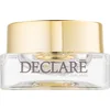 Image de Declaré Caviar Perfection crème anti-rides de luxe contour des yeux 15 ml