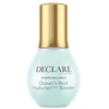 Image de Declaré - Hydro Balance Ocean's Best Hyaluron Triple Booster Sérum anti-rides et anti-âge 50 ml unisex