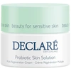 Image de Declaré - Probiotic Skin Solution Multi-Regenerations-Creme Crème visage 50 ml unisex