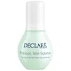 Image de Declaré - Probiotic Skin Solution Sérum à l'acide hyaluronique 50 ml unisex