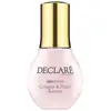 Image de Declaré - Age Control Sérum au collagène 50 ml unisex
