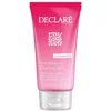 Image de Declaré - Soft Cleansing Baume anti-pollution Crème nettoyante 150 ml unisex