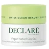 Image de Declaré - Spa de jour Crème visage 50 ml unisex