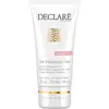 Image de Declaré - Stress Balance Masque de méditation pour la peau Masque hydratant 75 ml unisex